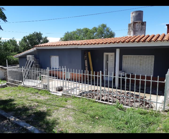 Propiedad en Villa Santa Cruz del Lago