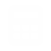 tasaciones