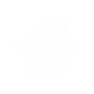 Casas