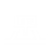 Lotes